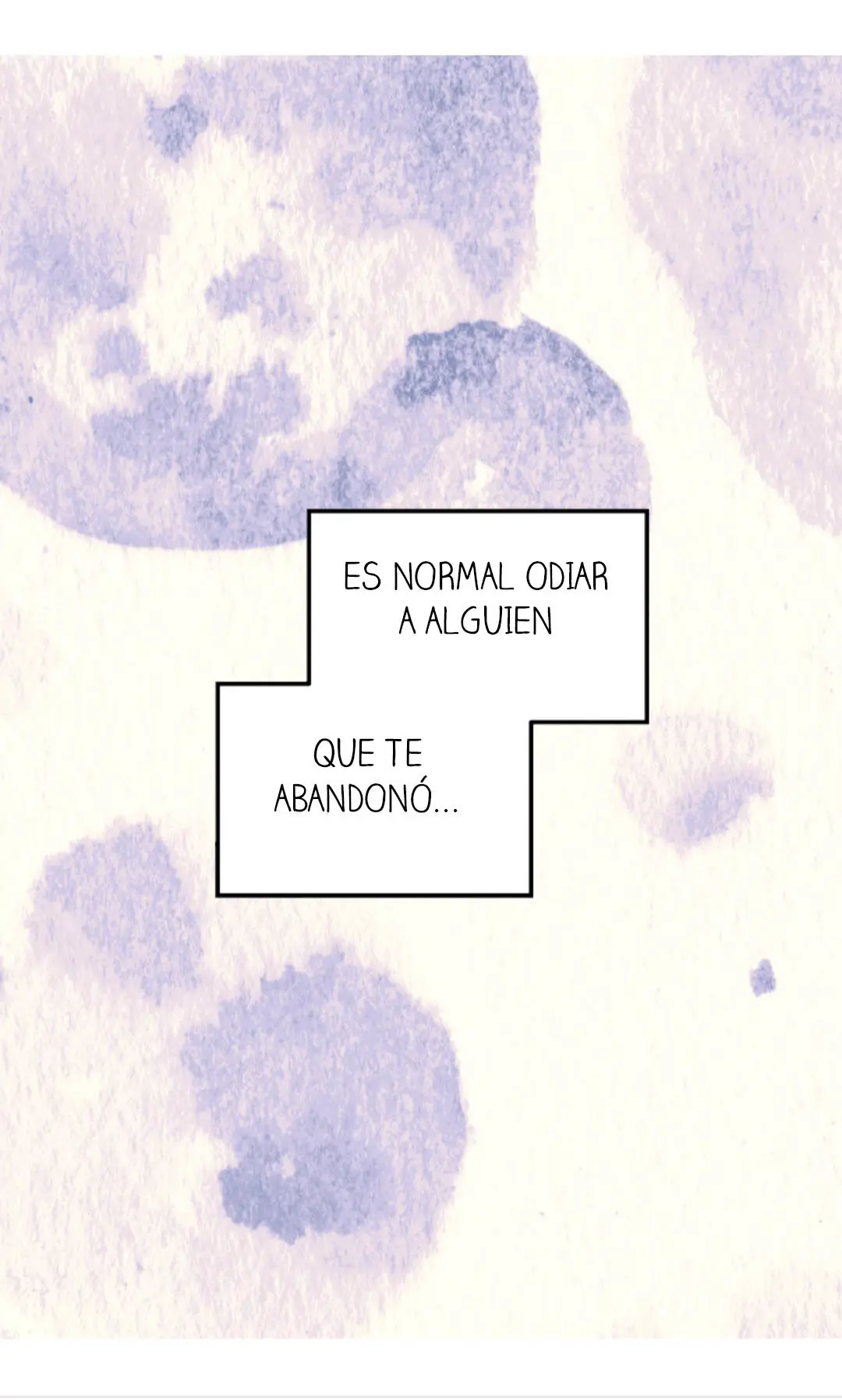 SOY LA EX NOVIA DEL PROTAGONISTA MASCULINO (2019) - Capítulo 0.01 - Página 39 - LectorTMOo