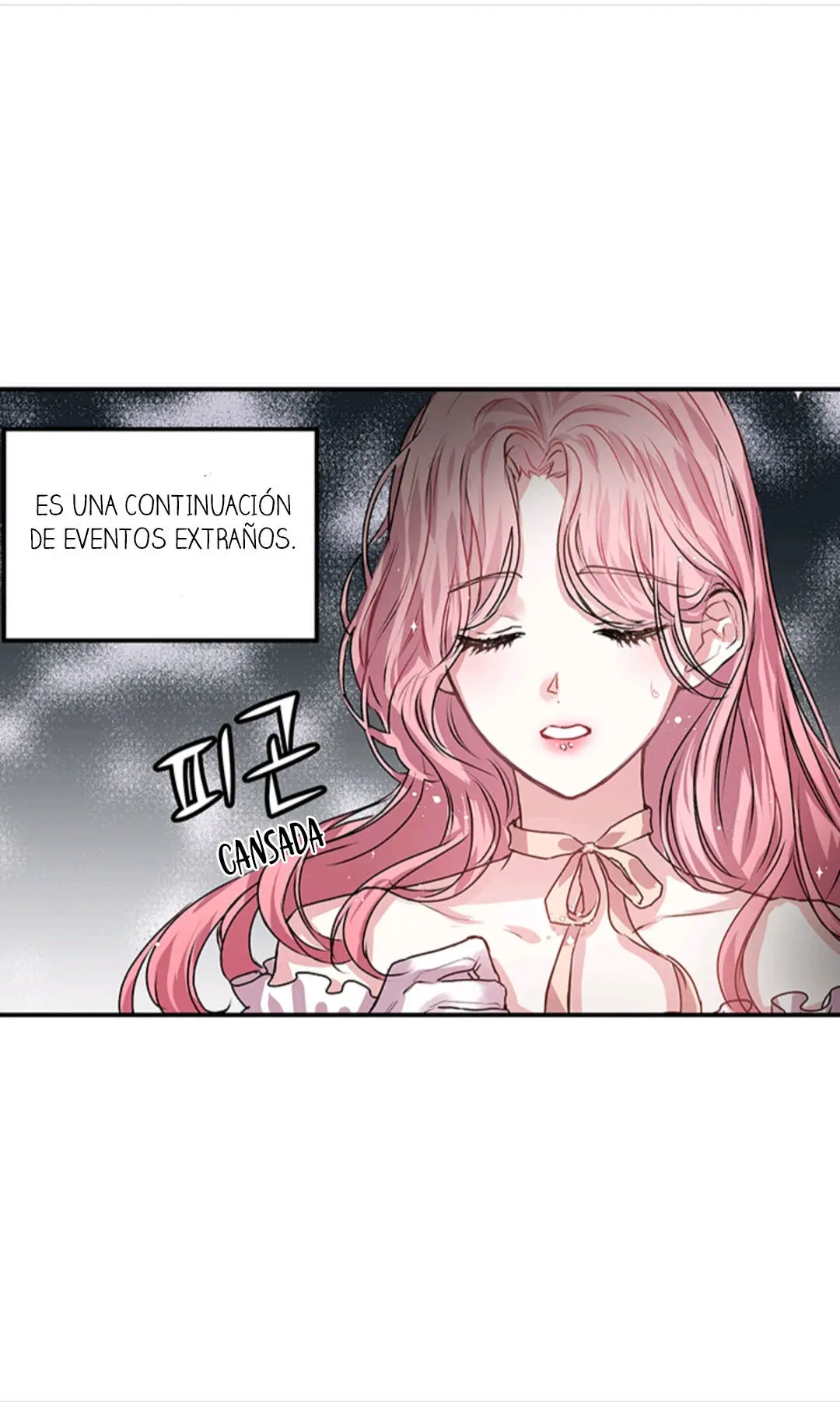 SOY LA EX NOVIA DEL PROTAGONISTA MASCULINO (2019) - Capítulo 0.01 - Página 41 - LectorTMOo