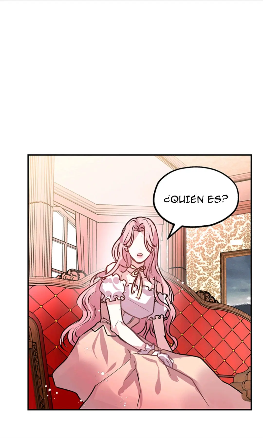 SOY LA EX NOVIA DEL PROTAGONISTA MASCULINO (2019) - Capítulo 0.01 - Página 43 - LectorTMOo