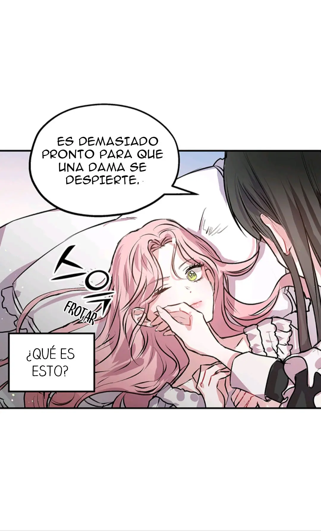SOY LA EX NOVIA DEL PROTAGONISTA MASCULINO (2019) - Capítulo 0.01 - Página 49 - LectorTMOo