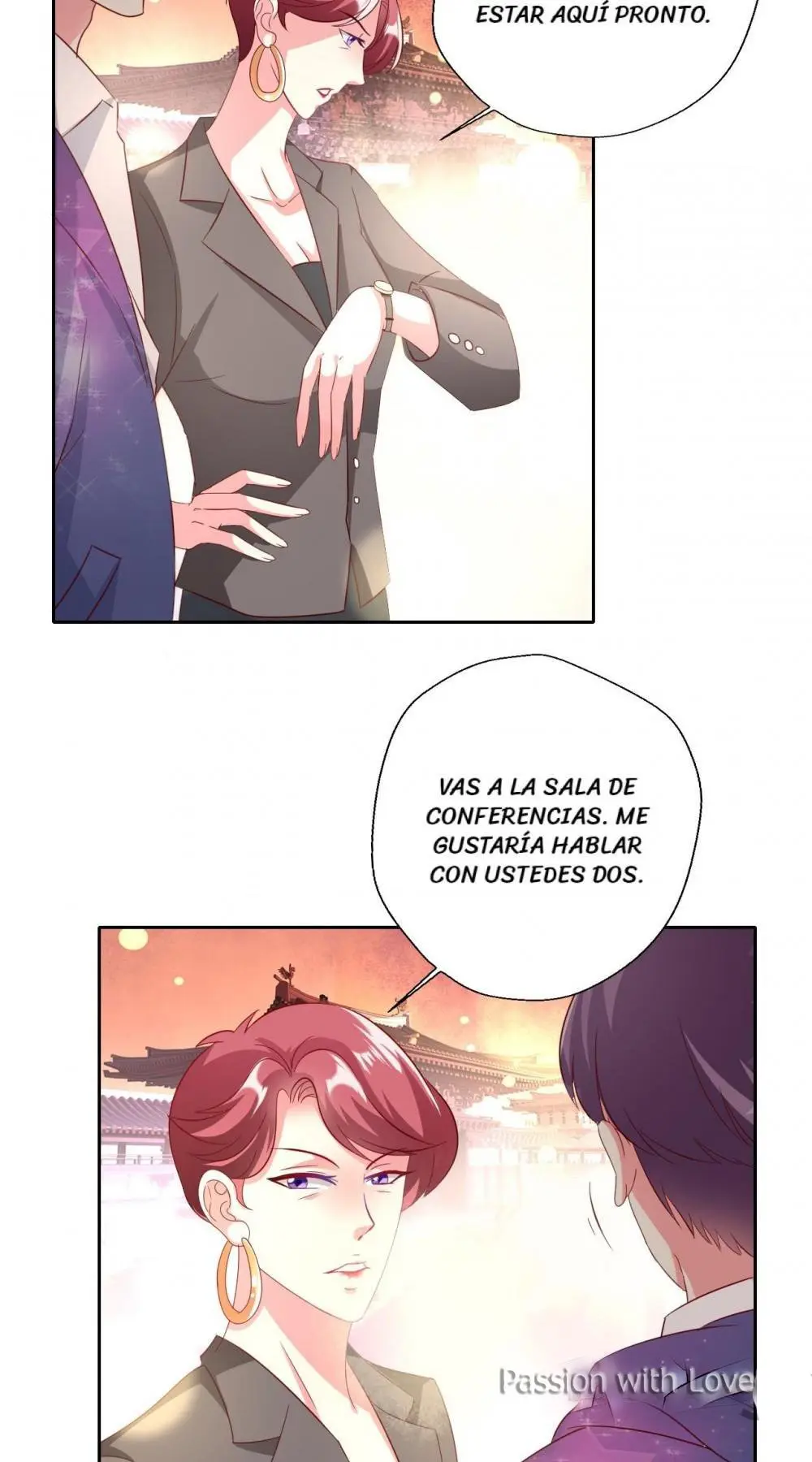 Soy La Mas Famosa (2020) - Capítulo 1 - Página 21 - LectorTMOo