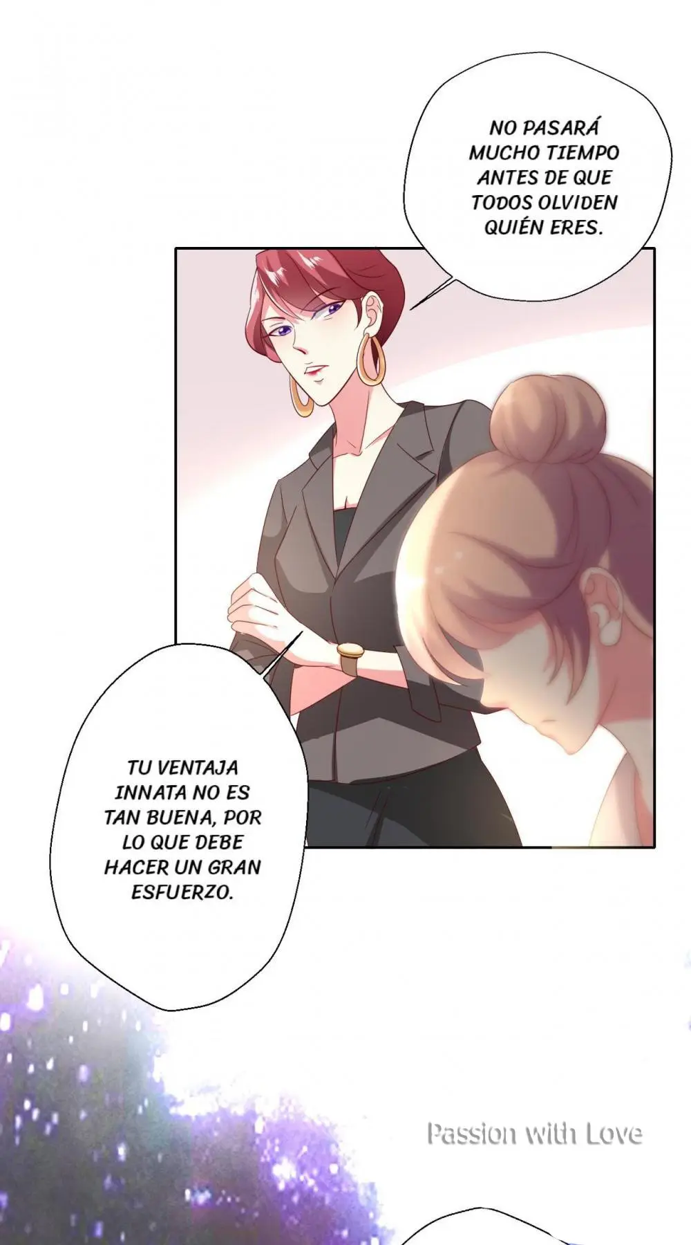 Soy La Mas Famosa (2020) - Capítulo 1 - Página 26 - LectorTMOo