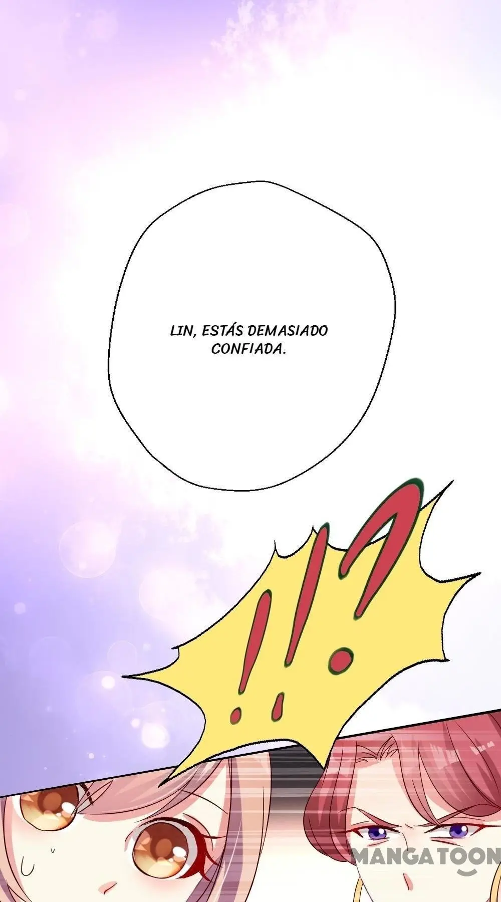 Soy La Mas Famosa (2020) - Capítulo 13 - Página 19 - LectorTMOo