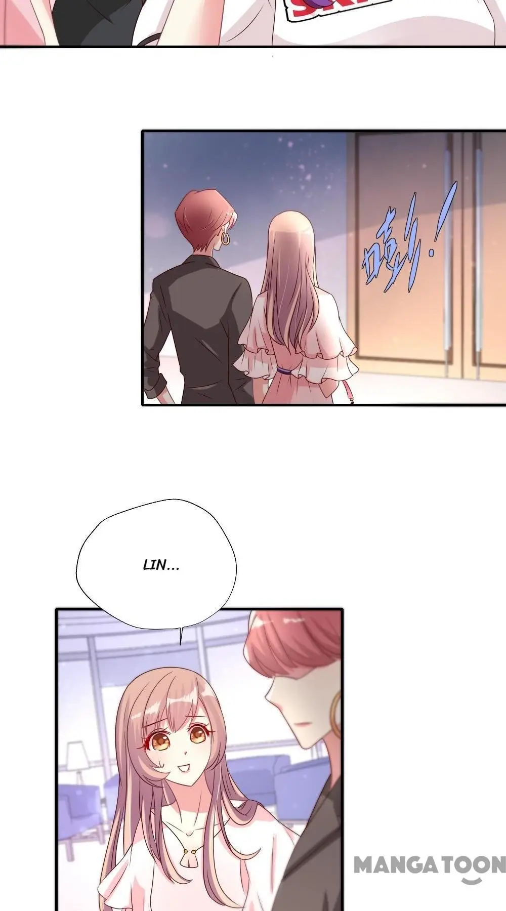 Soy La Mas Famosa (2020) - Capítulo 14 - Página 10 - LectorTMOo