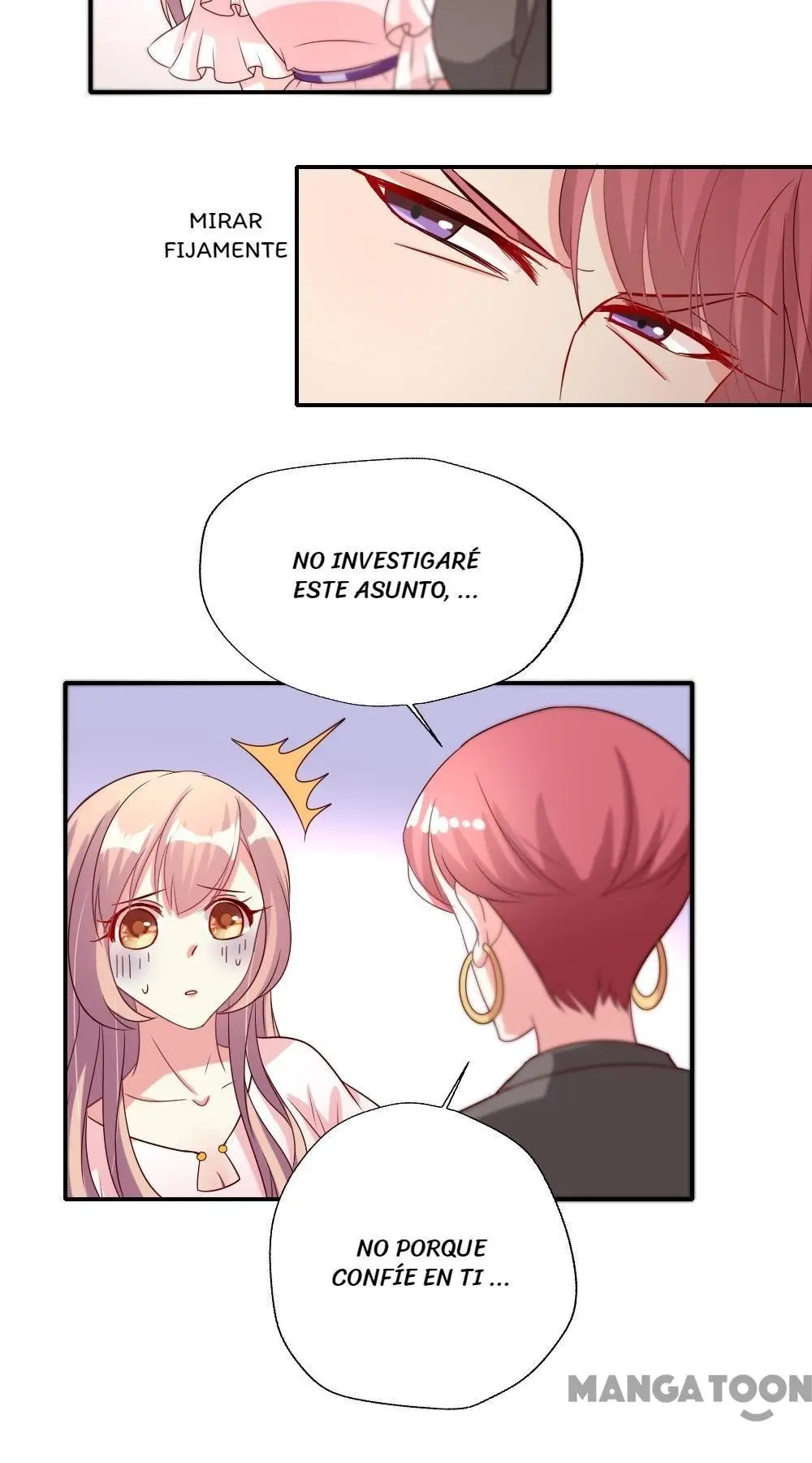 Soy La Mas Famosa (2020) - Capítulo 14 - Página 11 - LectorTMOo