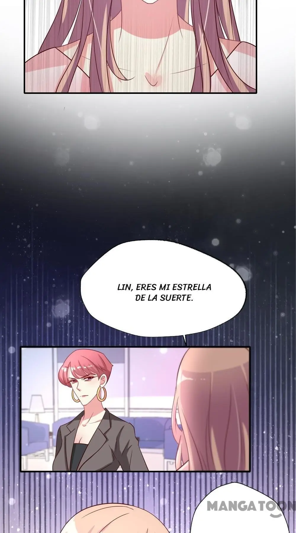 Soy La Mas Famosa (2020) - Capítulo 14 - Página 14 - LectorTMOo