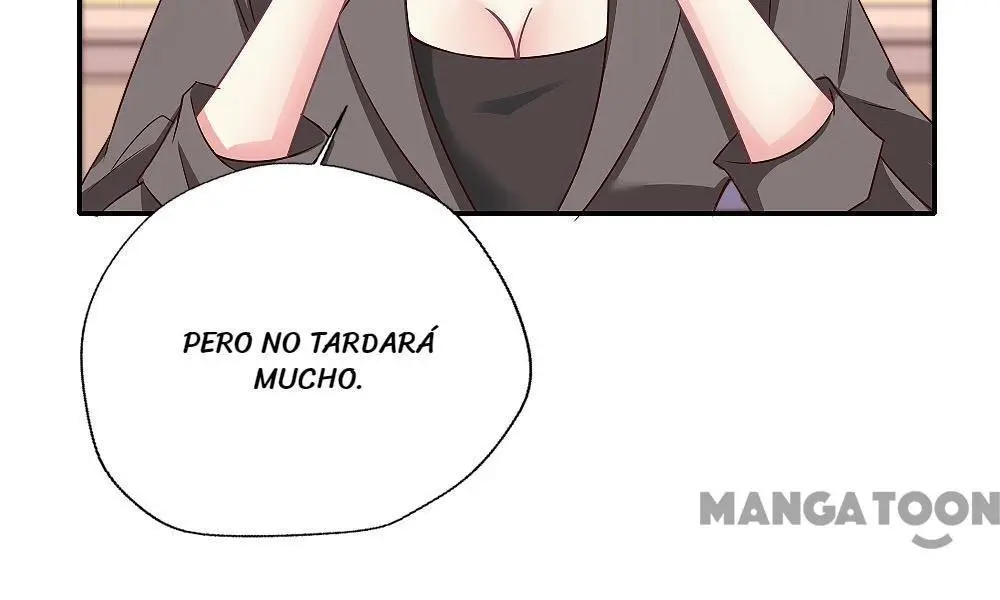 Soy La Mas Famosa (2020) - Capítulo 14 - Página 17 - LectorTMOo