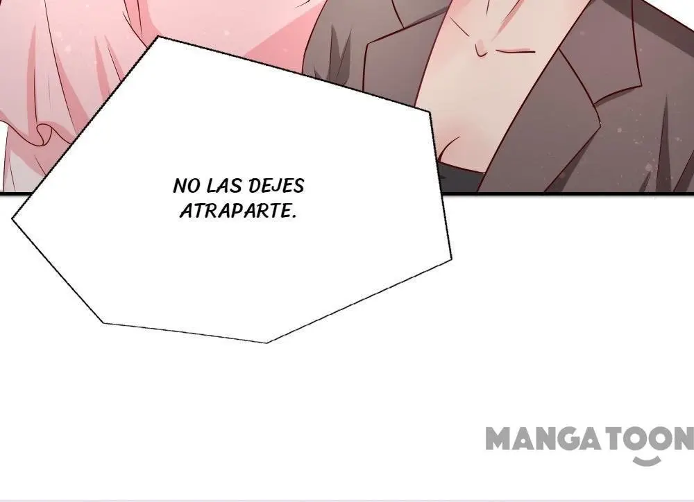 Soy La Mas Famosa (2020) - Capítulo 15 - Página 23 - LectorTMOo