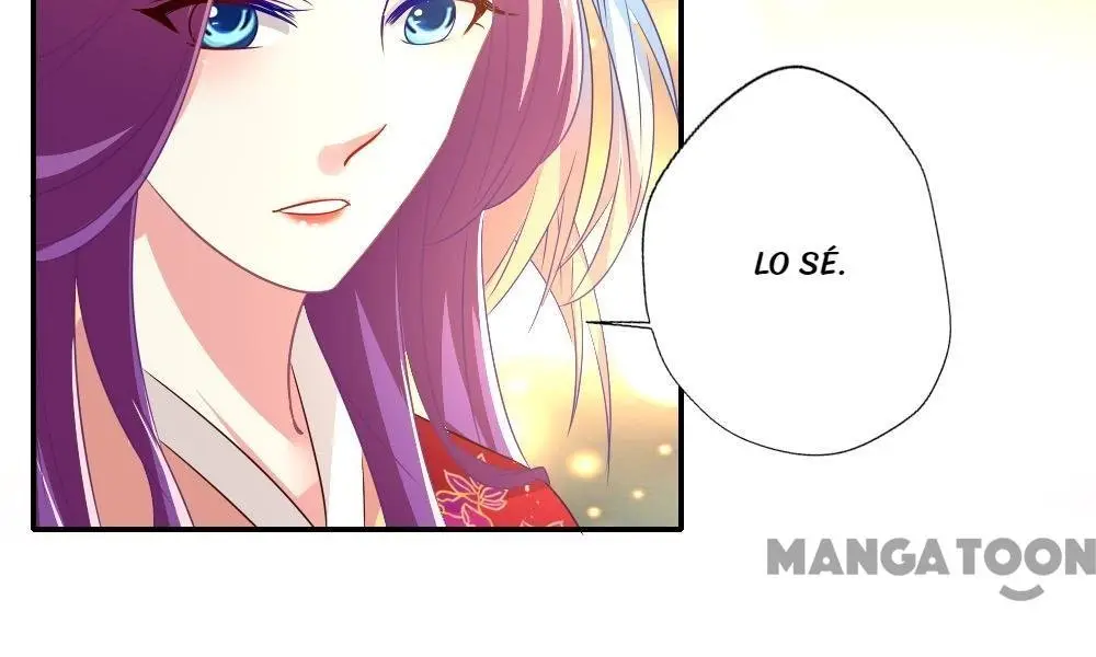 Soy La Mas Famosa (2020) - Capítulo 3 - Página 18 - LectorTMOo