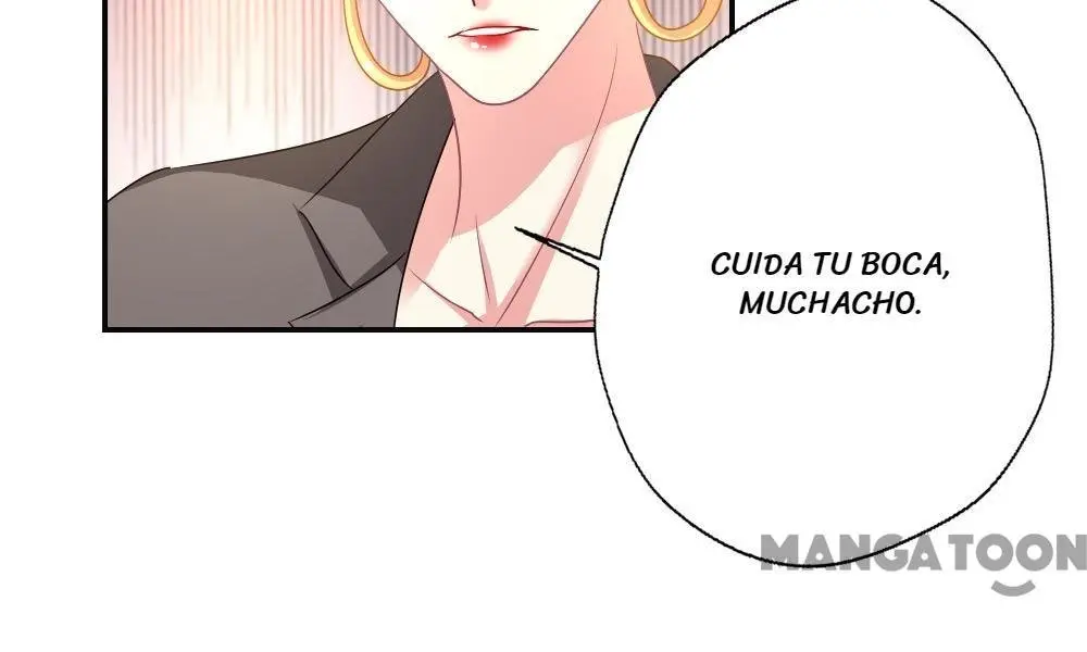 Soy La Mas Famosa (2020) - Capítulo 4 - Página 26 - LectorTMOo