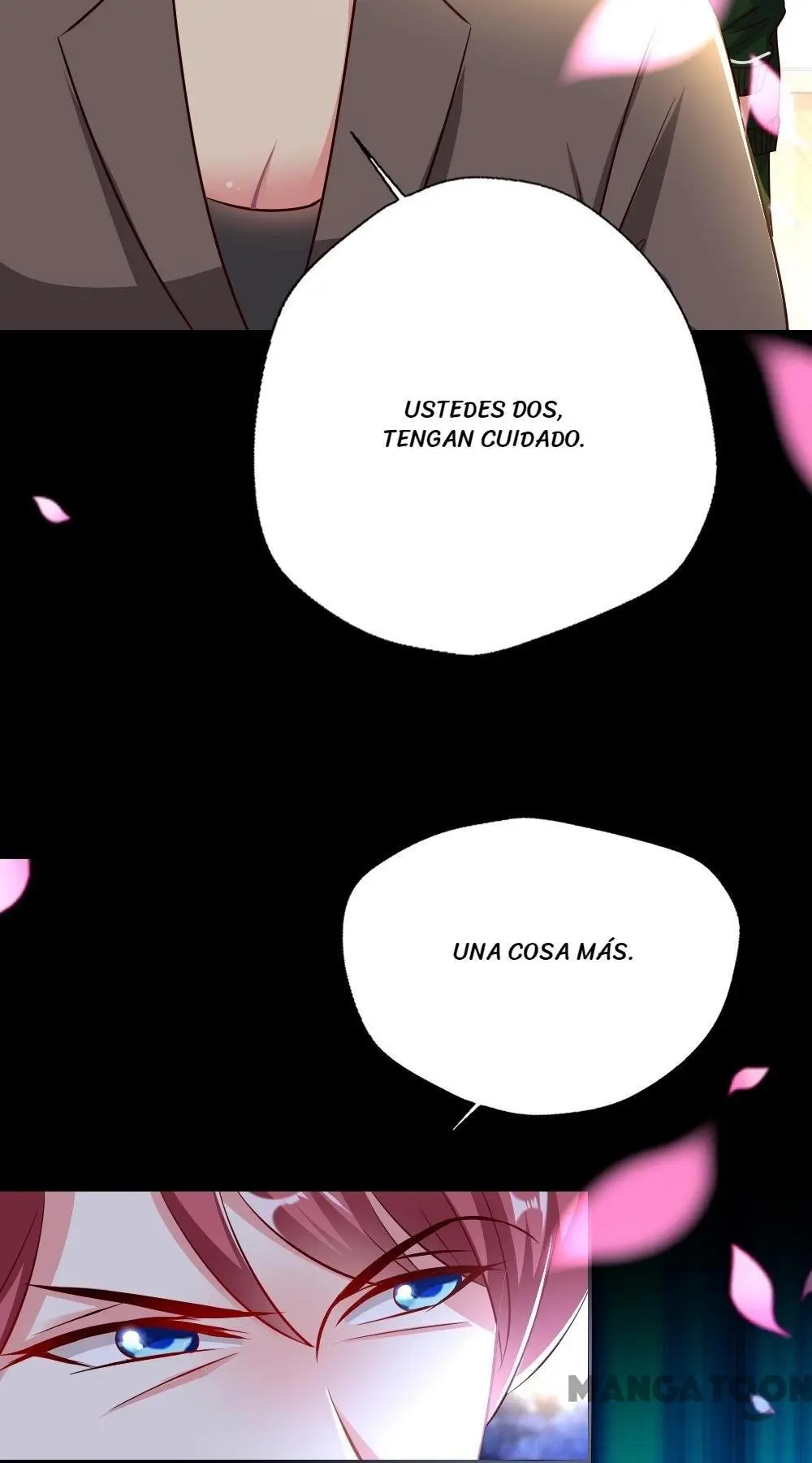 Soy La Mas Famosa (2020) - Capítulo 4 - Página 28 - LectorTMOo