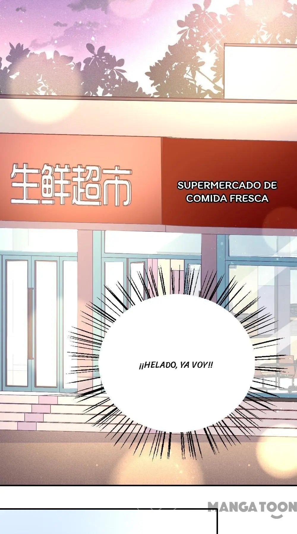 Soy La Mas Famosa (2020) - Capítulo 5 - Página 5 - LectorTMOo