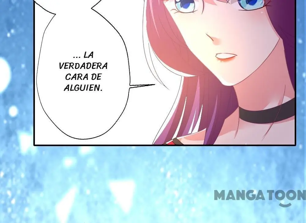 Soy La Mas Famosa (2020) - Capítulo 5 - Página 26 - LectorTMOo