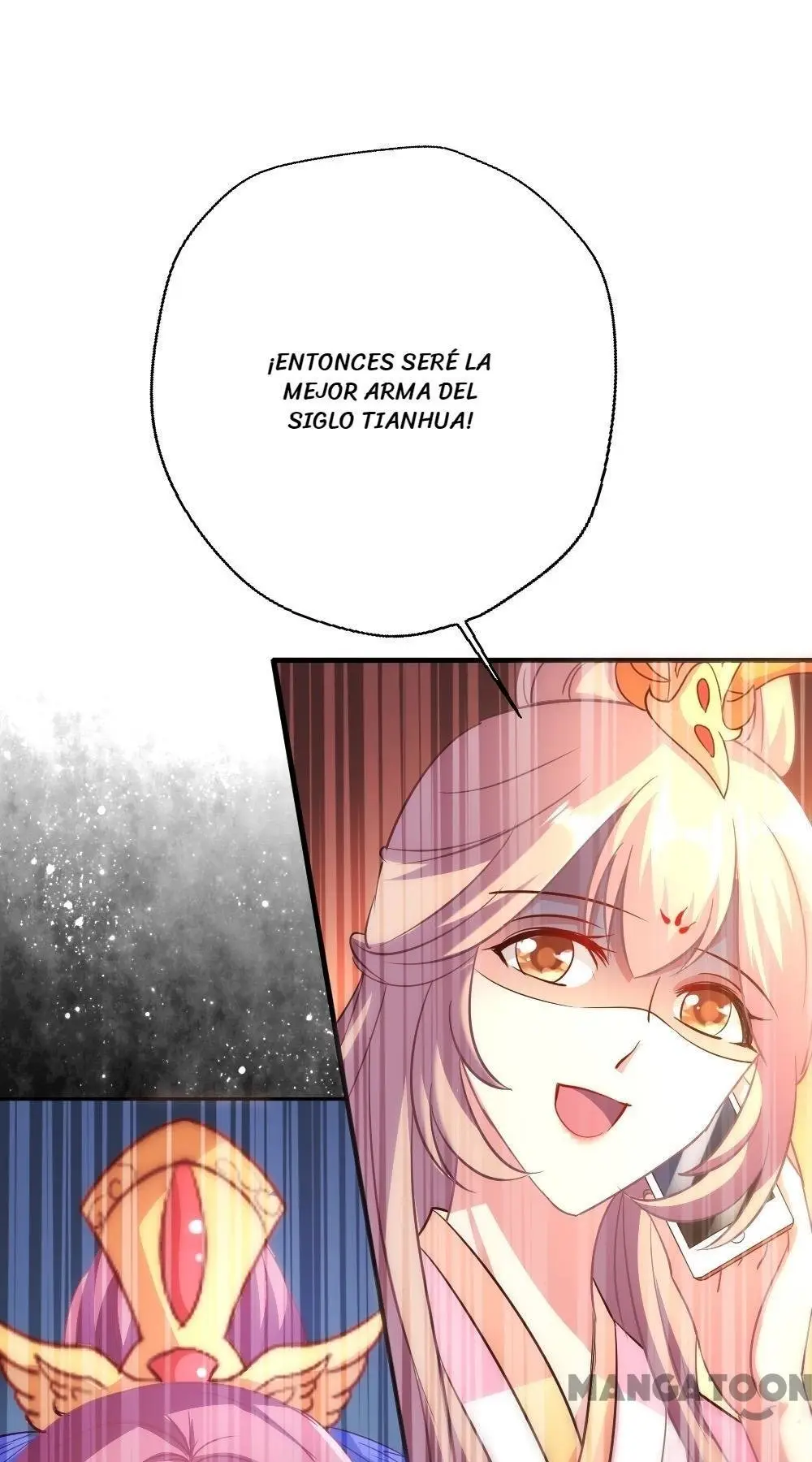 Soy La Mas Famosa (2020) - Capítulo 6 - Página 18 - LectorTMOo