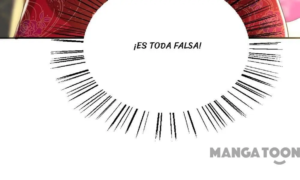 Soy La Mas Famosa (2020) - Capítulo 8 - Página 17 - LectorTMOo
