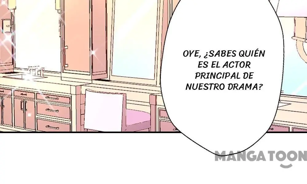 Soy La Mas Famosa (2020) - Capítulo 9 - Página 17 - LectorTMOo