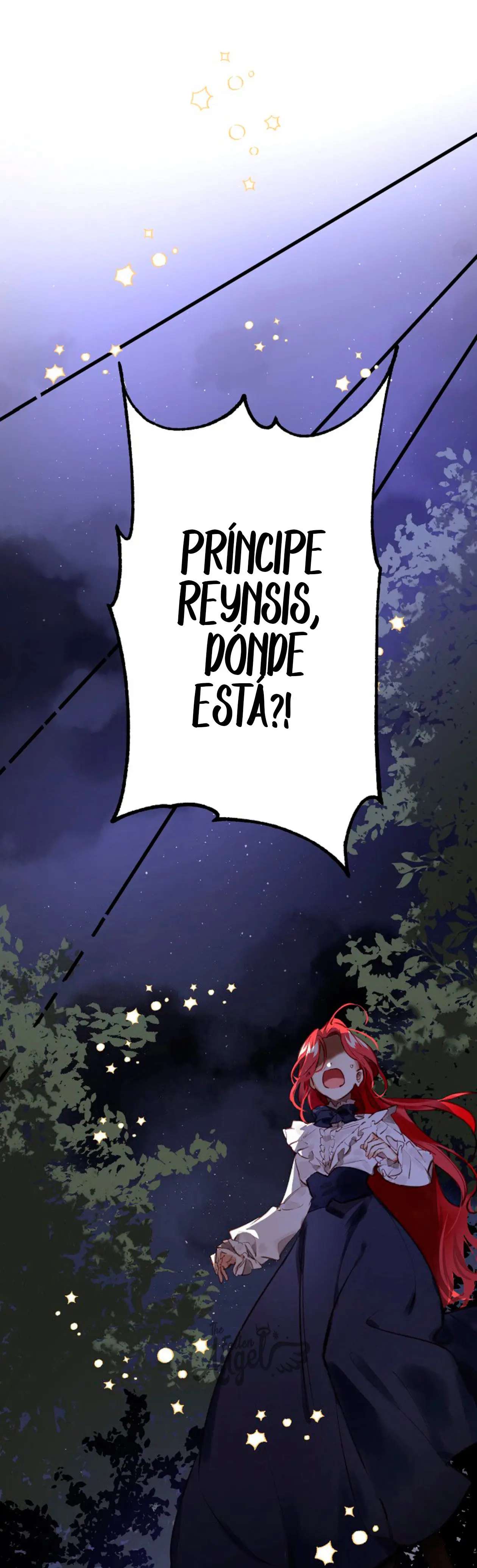 Soy la tutora del Tirano - Capítulo 0.01 - Página 47 - LectorTMOo