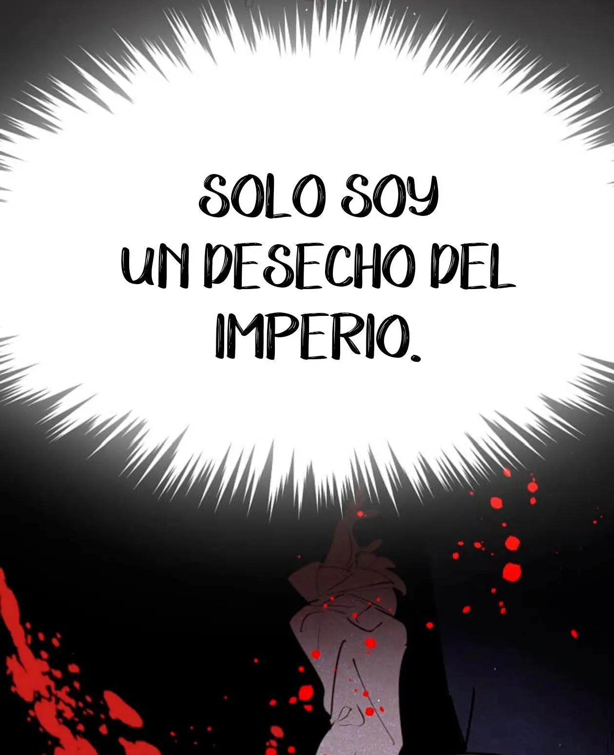 Soy la tutora del Tirano - Capítulo 0.01 - Página 75 - LectorTMOo