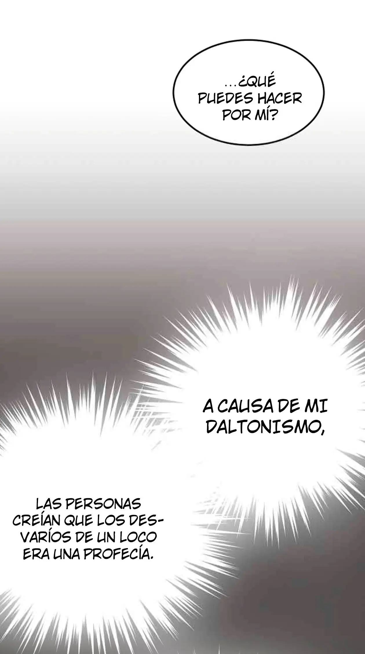 Soy la tutora del Tirano - Capítulo 0.01 - Página 89 - LectorTMOo