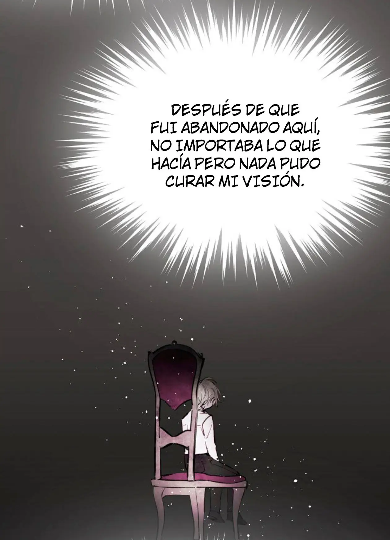 Soy la tutora del Tirano - Capítulo 0.01 - Página 90 - LectorTMOo