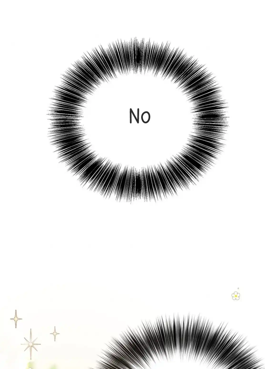 Soy la villana, pero soy tan popular (2022) - Capítulo 10 - Página 10 - LectorTMOo
