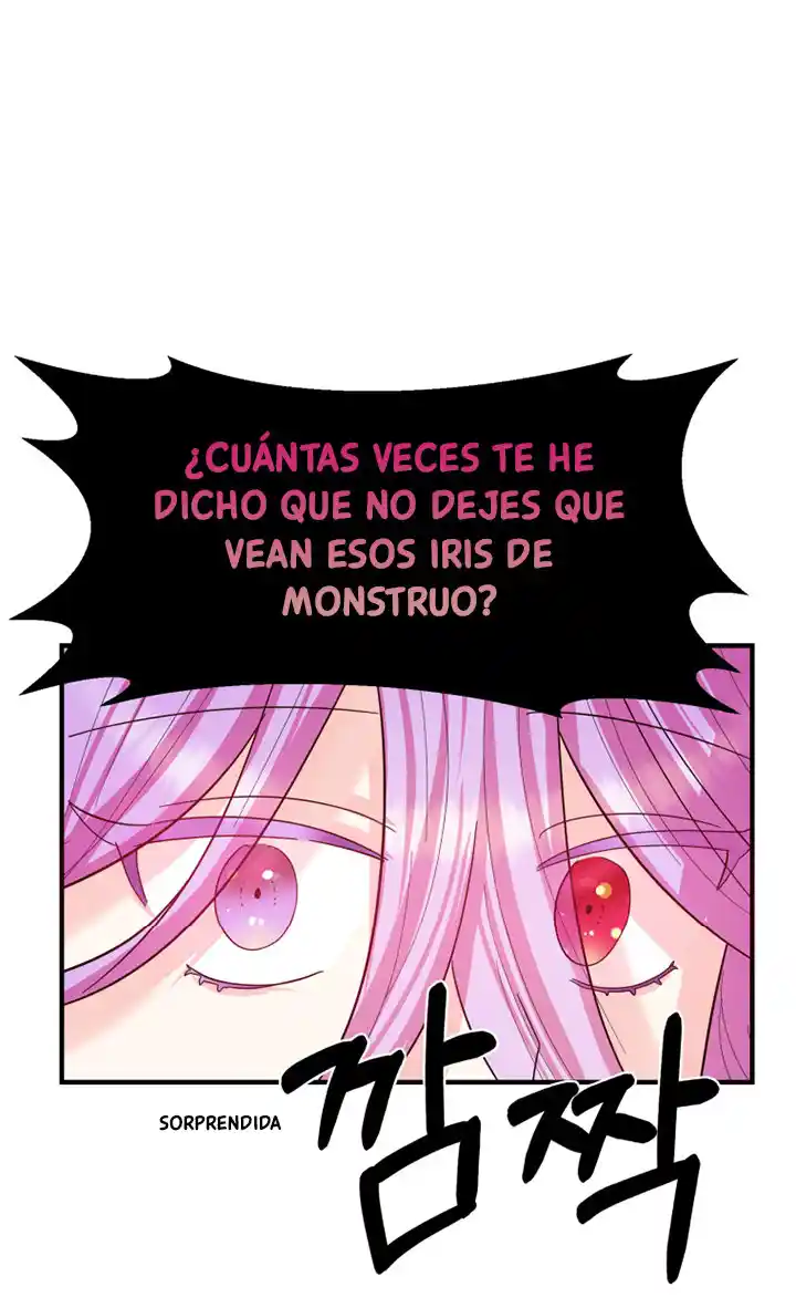 Soy la villana, pero soy tan popular (2022) - Capítulo 2 - Página 16 - LectorTMOo