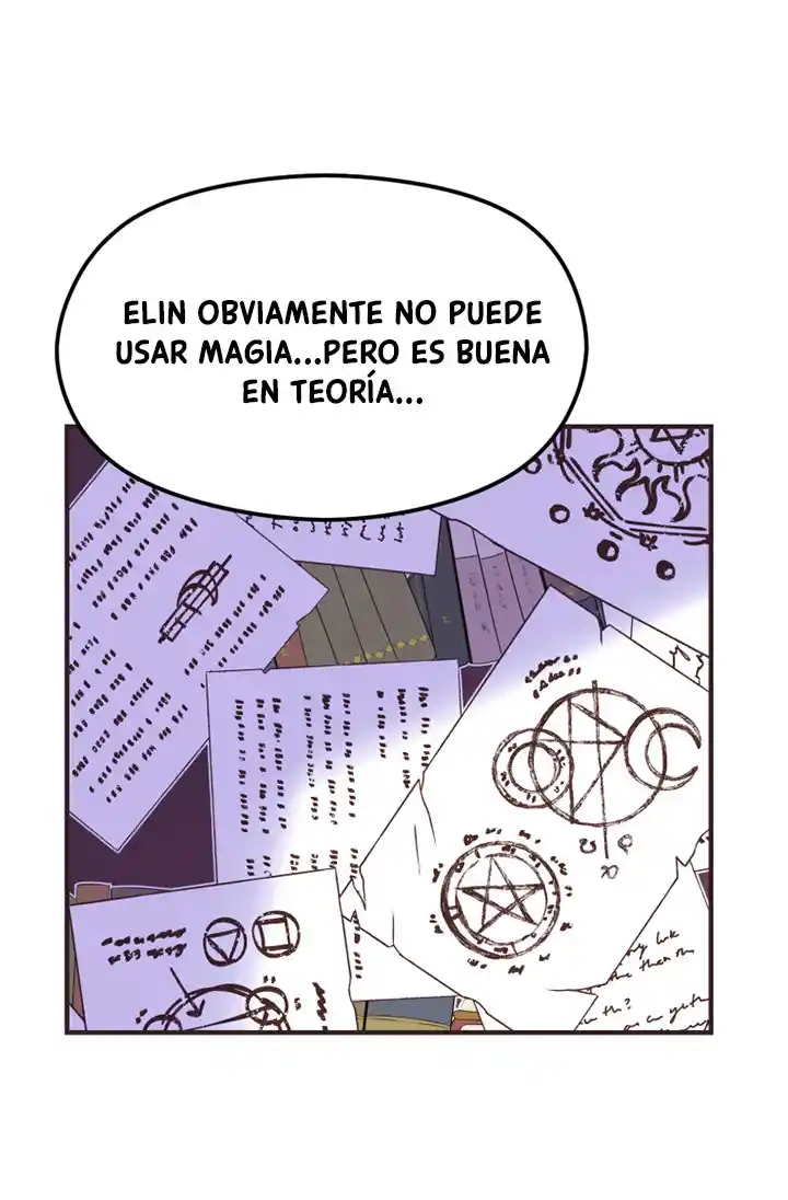 Soy la villana, pero soy tan popular (2022) - Capítulo 2 - Página 41 - LectorTMOo