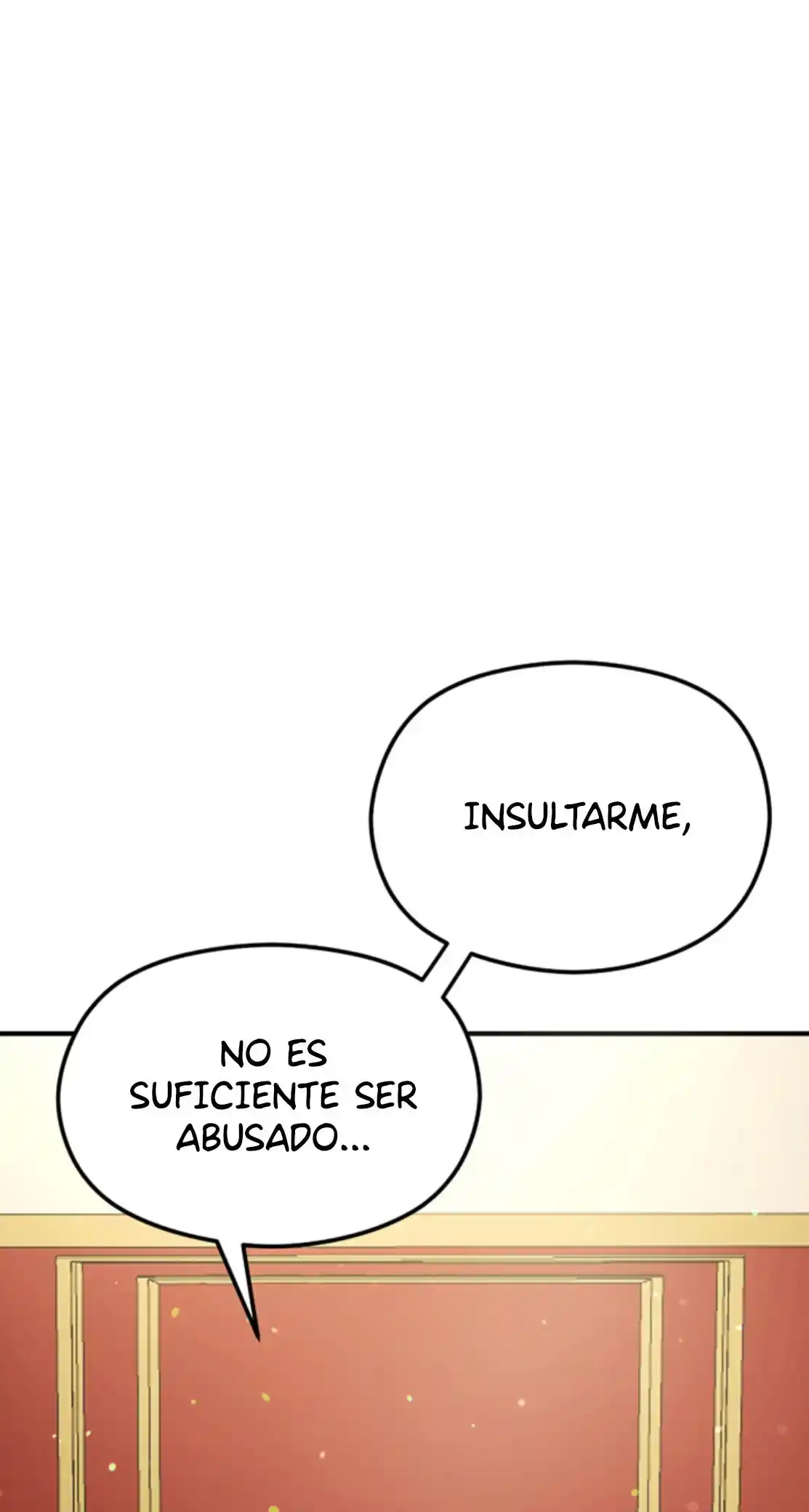 Soy la villana, pero soy tan popular (2022) - Capítulo 3 - Página 80 - LectorTMOo