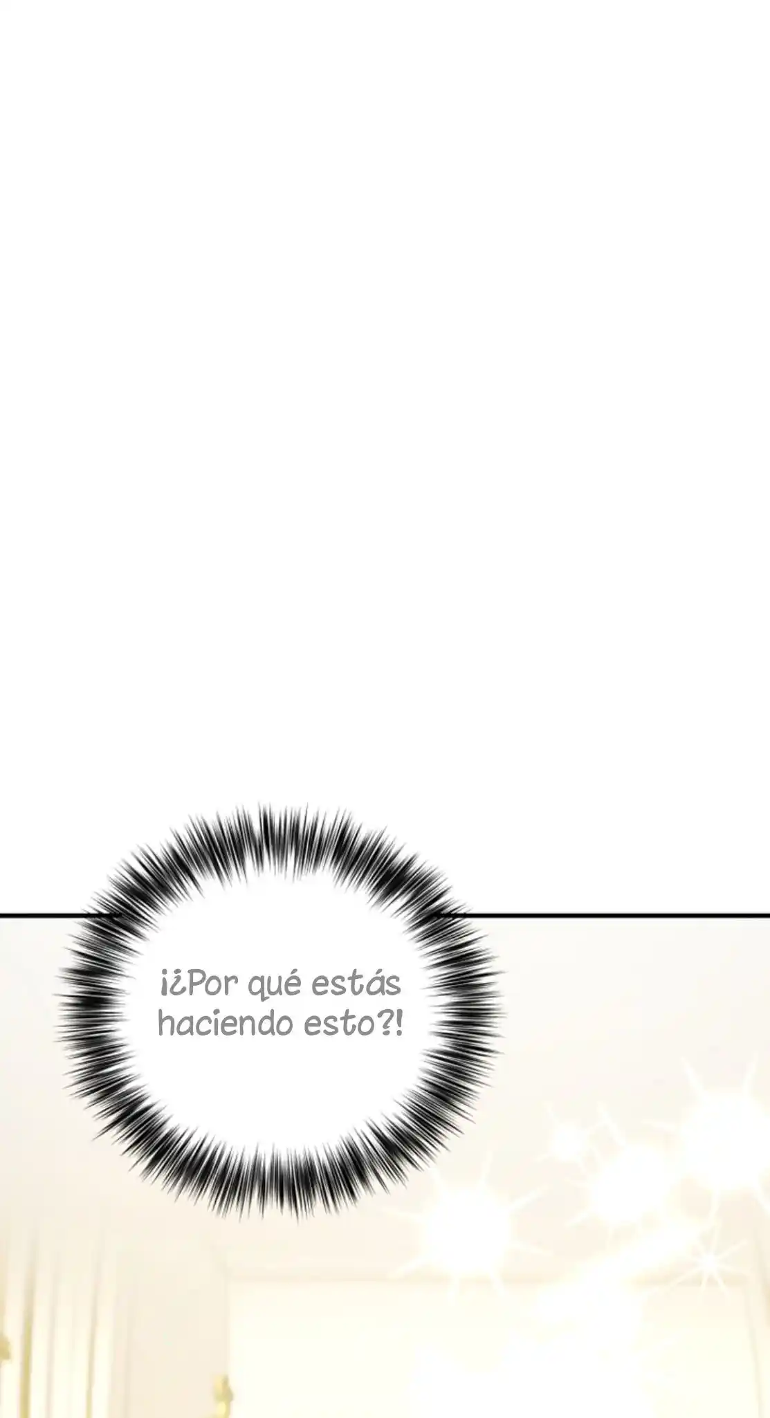 Soy la villana, pero soy tan popular (2022) - Capítulo 3 - Página 100 - LectorTMOo