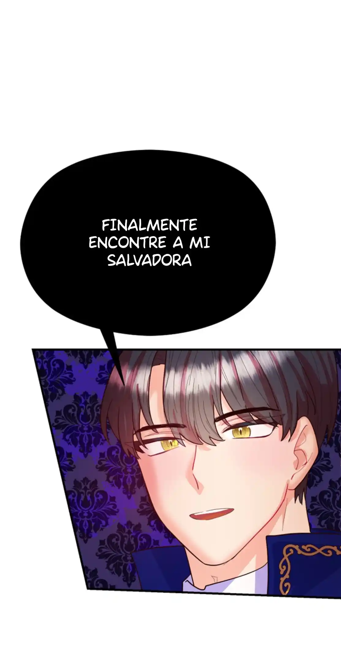 Soy la villana, pero soy tan popular (2022) - Capítulo 3 - Página 102 - LectorTMOo