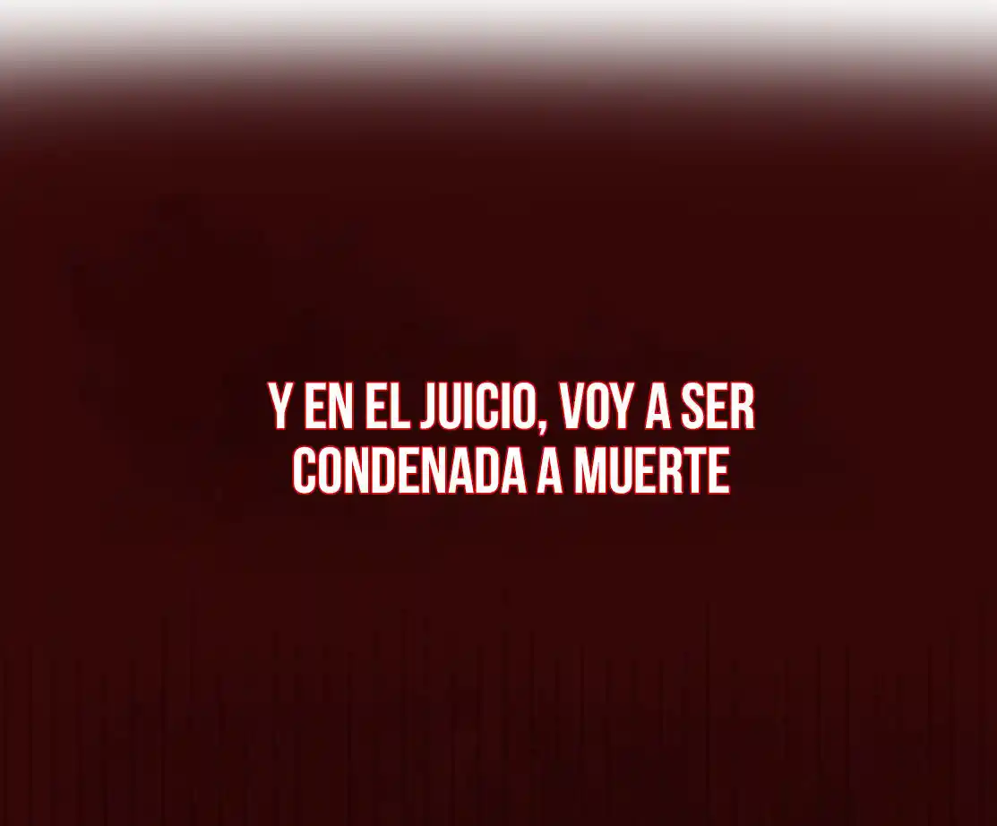 Soy la villana, pero soy tan popular (2022) - Capítulo 4 - Página 6 - LectorTMOo