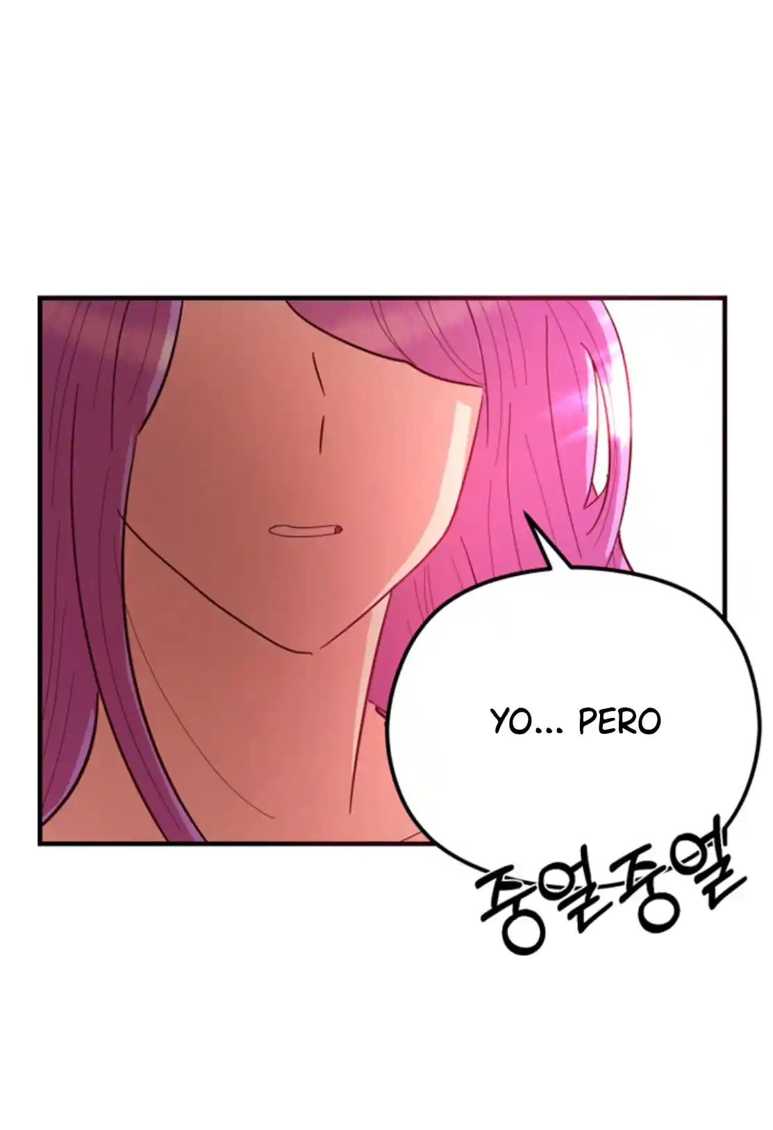 Soy la villana, pero soy tan popular (2022) - Capítulo 4 - Página 11 - LectorTMOo