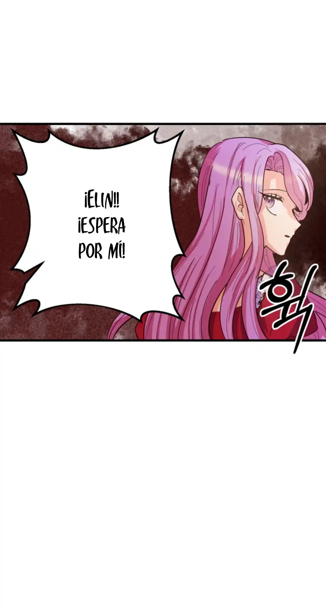 Soy la villana, pero soy tan popular (2022) - Capítulo 4 - Página 27 - LectorTMOo