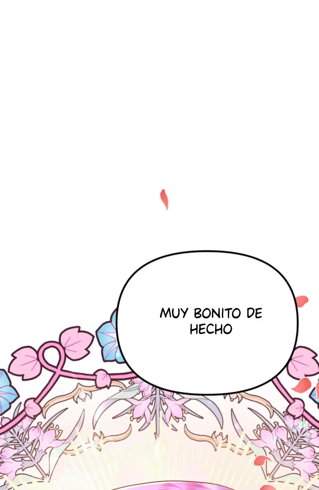 Soy la villana, pero soy tan popular (2022) - Capítulo 5 - Página 6 - LectorTMOo