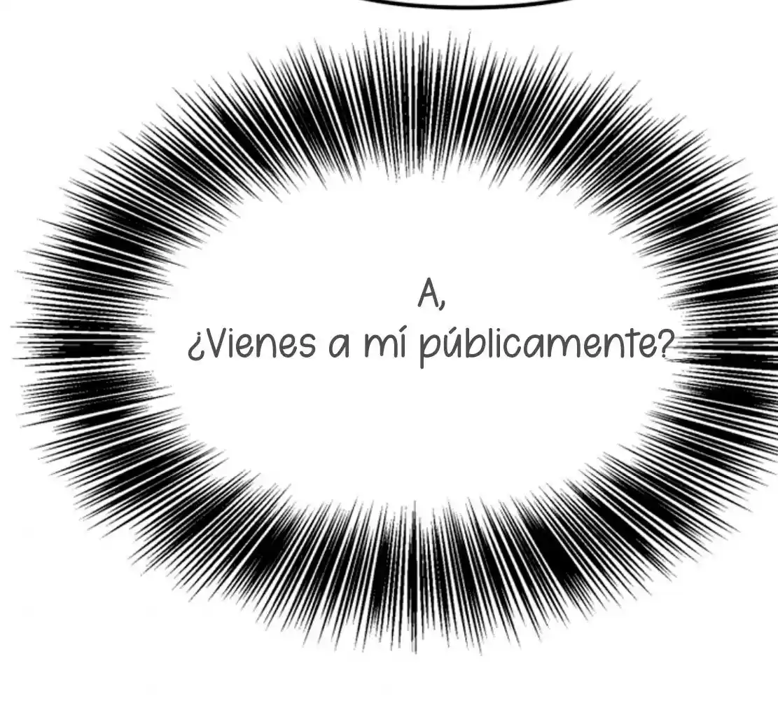 Soy la villana, pero soy tan popular (2022) - Capítulo 5 - Página 69 - LectorTMOo