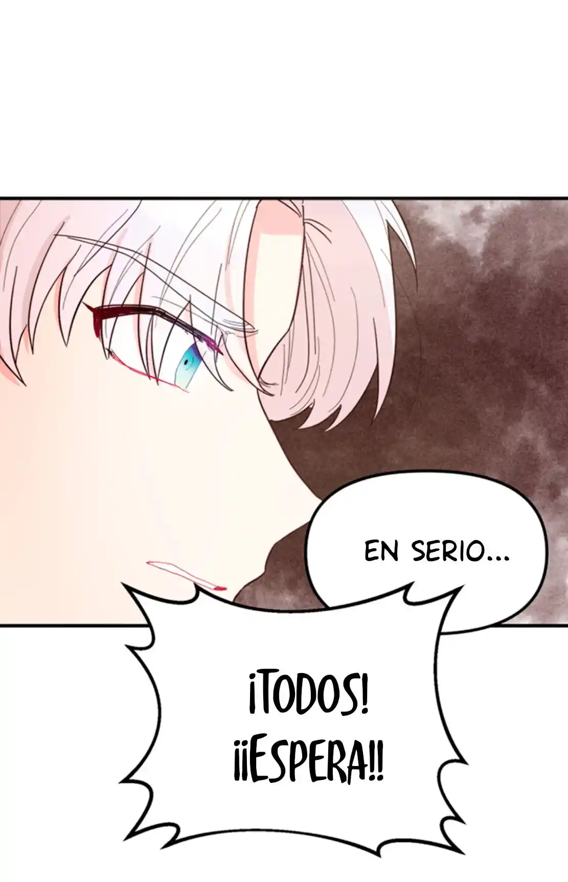 Soy la villana, pero soy tan popular (2022) - Capítulo 5 - Página 76 - LectorTMOo