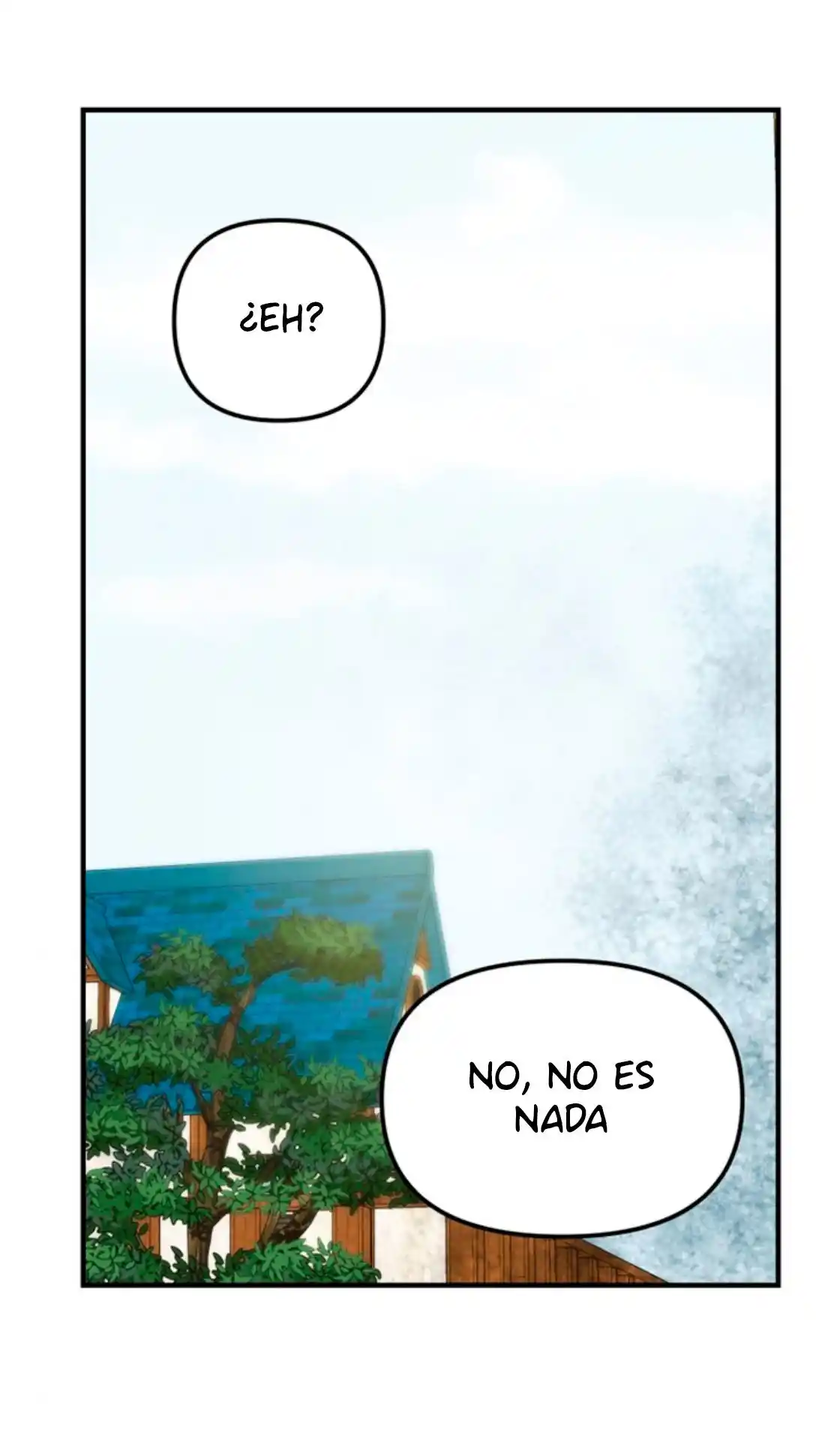 Soy la villana, pero soy tan popular (2022) - Capítulo 6 - Página 43 - LectorTMOo