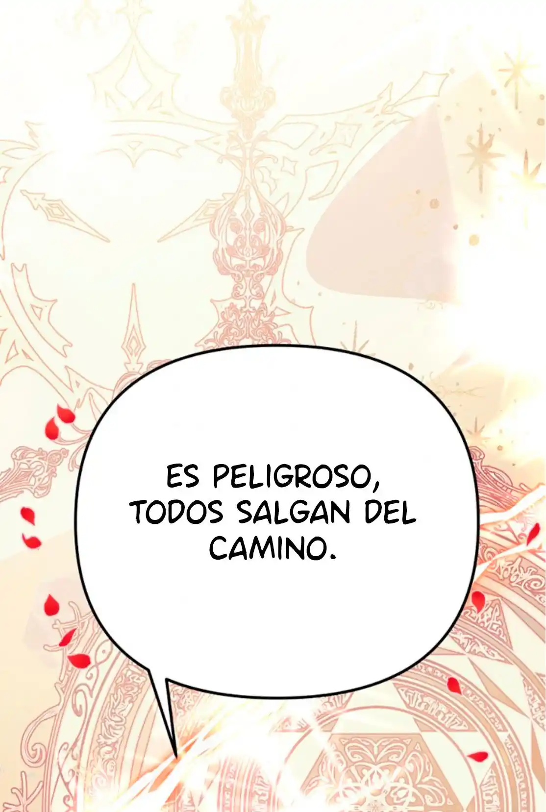 Soy la villana, pero soy tan popular (2022) - Capítulo 6 - Página 75 - LectorTMOo