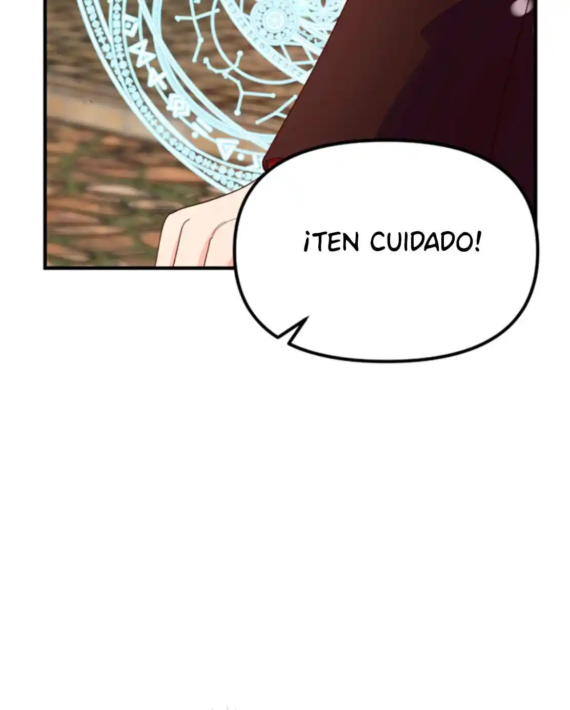 Soy la villana, pero soy tan popular (2022) - Capítulo 7 - Página 12 - LectorTMOo