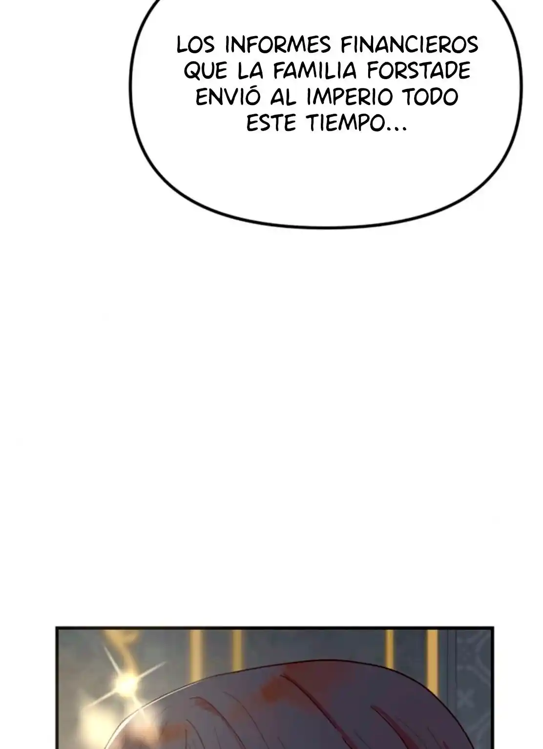 Soy la villana, pero soy tan popular (2022) - Capítulo 7 - Página 57 - LectorTMOo