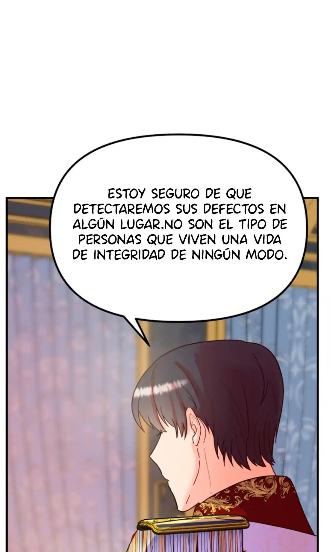 Soy la villana, pero soy tan popular (2022) - Capítulo 7 - Página 60 - LectorTMOo