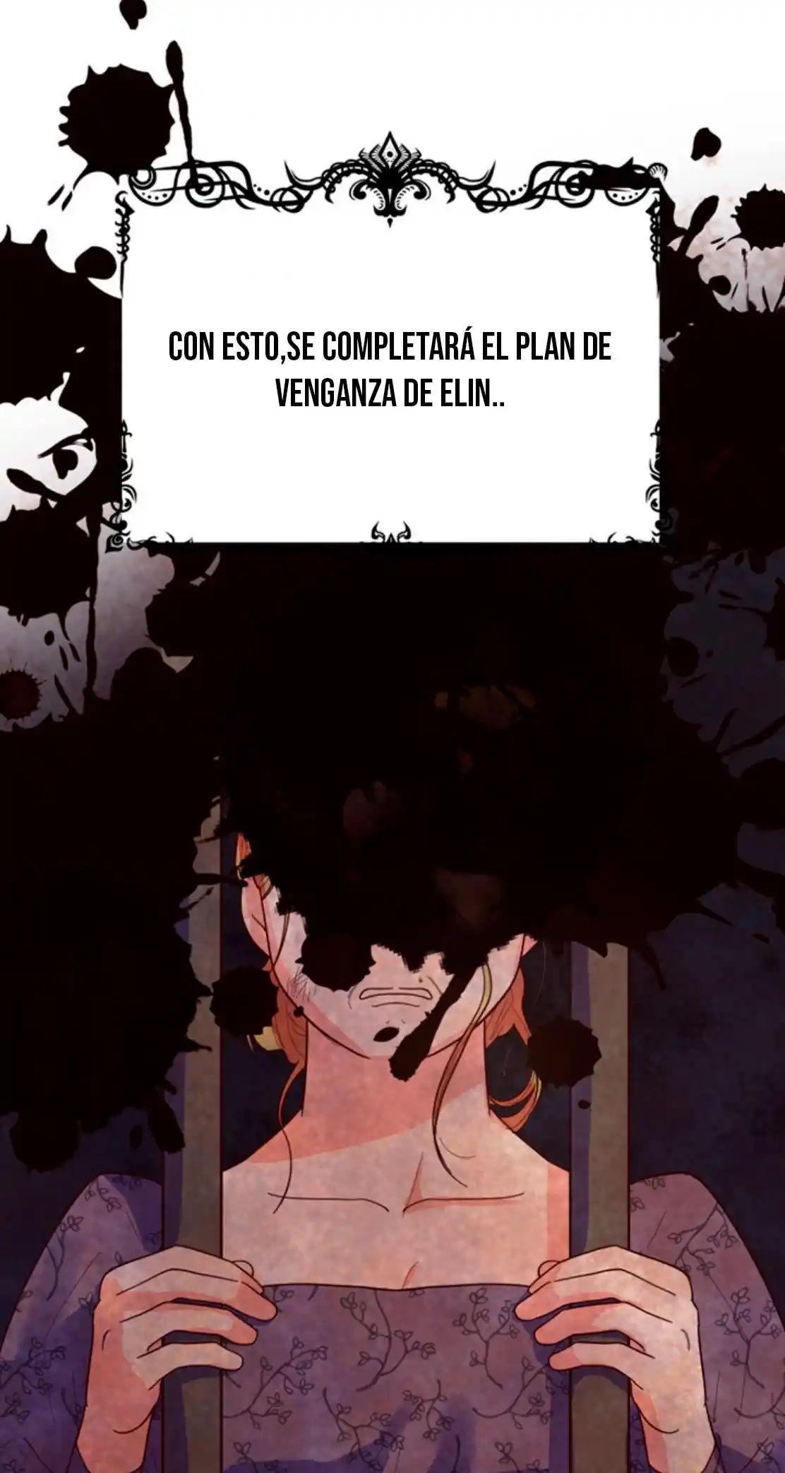 Soy la villana, pero soy tan popular (2022) - Capítulo 7 - Página 66 - LectorTMOo