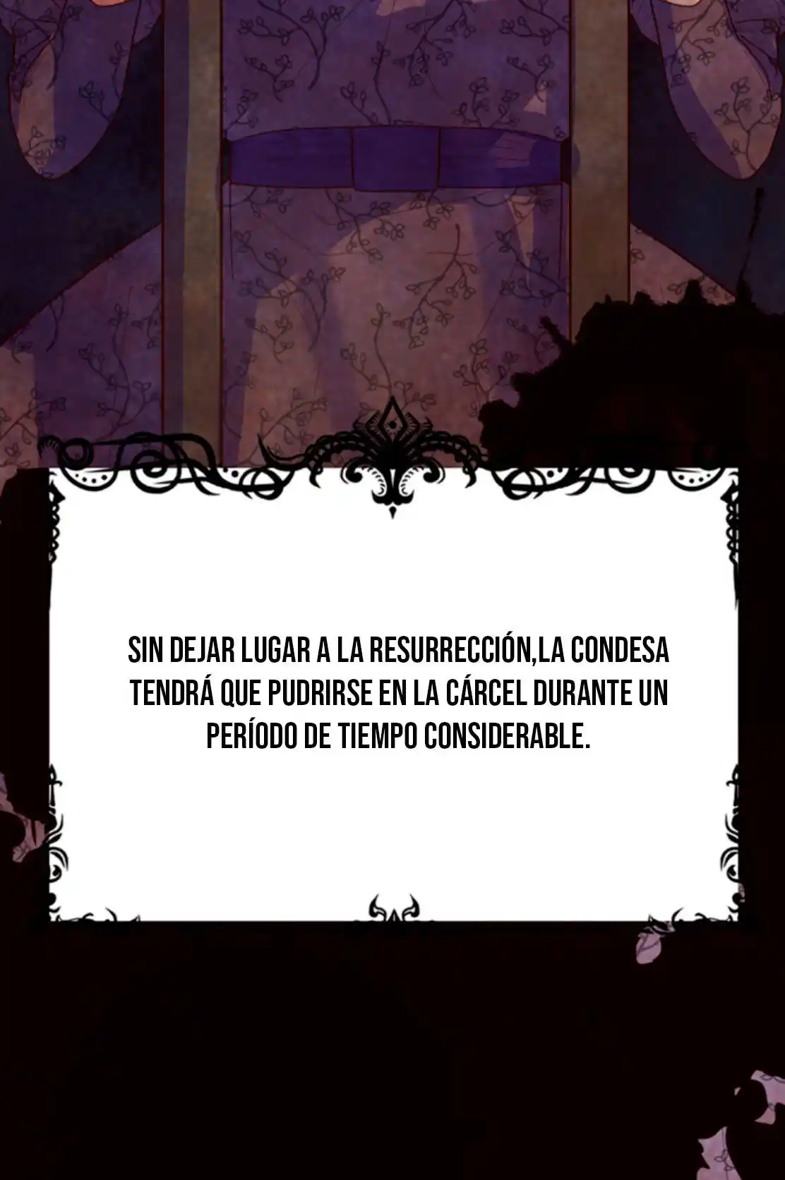 Soy la villana, pero soy tan popular (2022) - Capítulo 7 - Página 67 - LectorTMOo