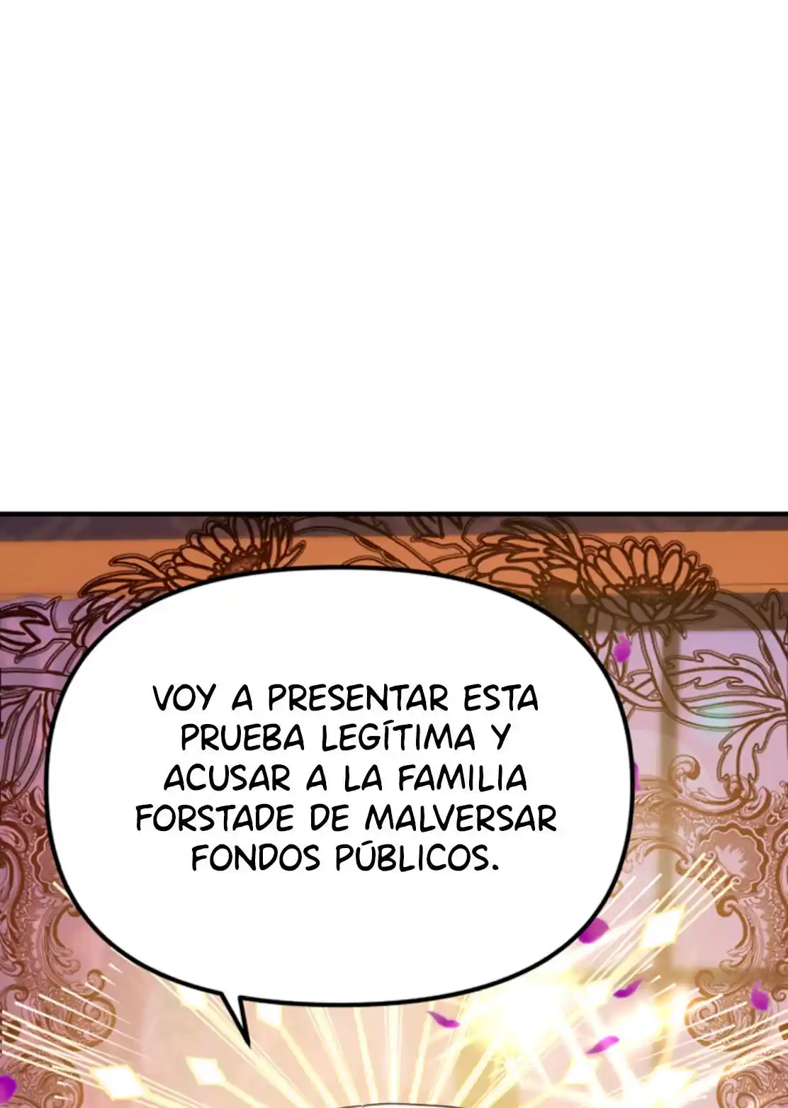Soy la villana, pero soy tan popular (2022) - Capítulo 7 - Página 76 - LectorTMOo