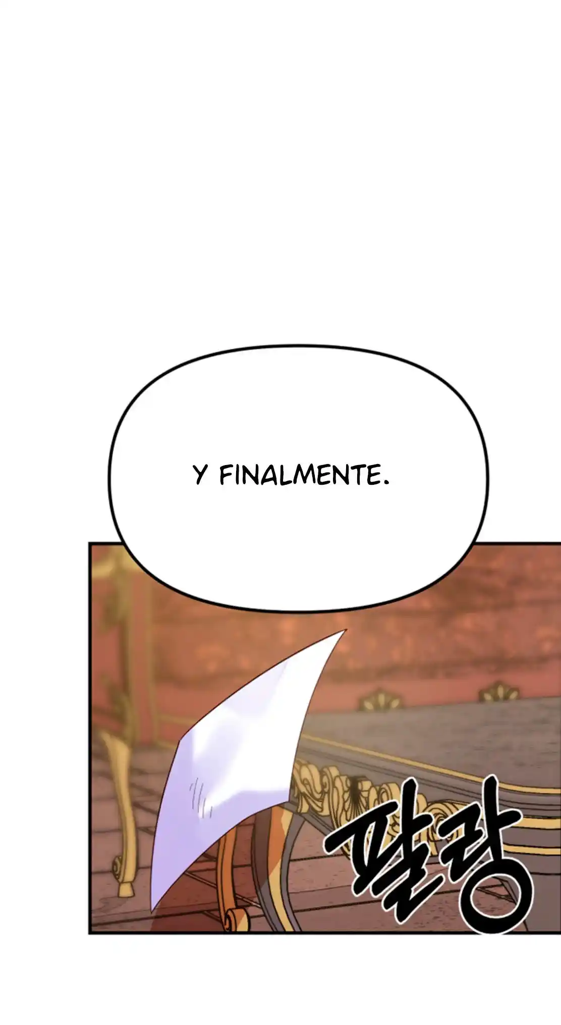 Soy la villana, pero soy tan popular (2022) - Capítulo 7 - Página 78 - LectorTMOo