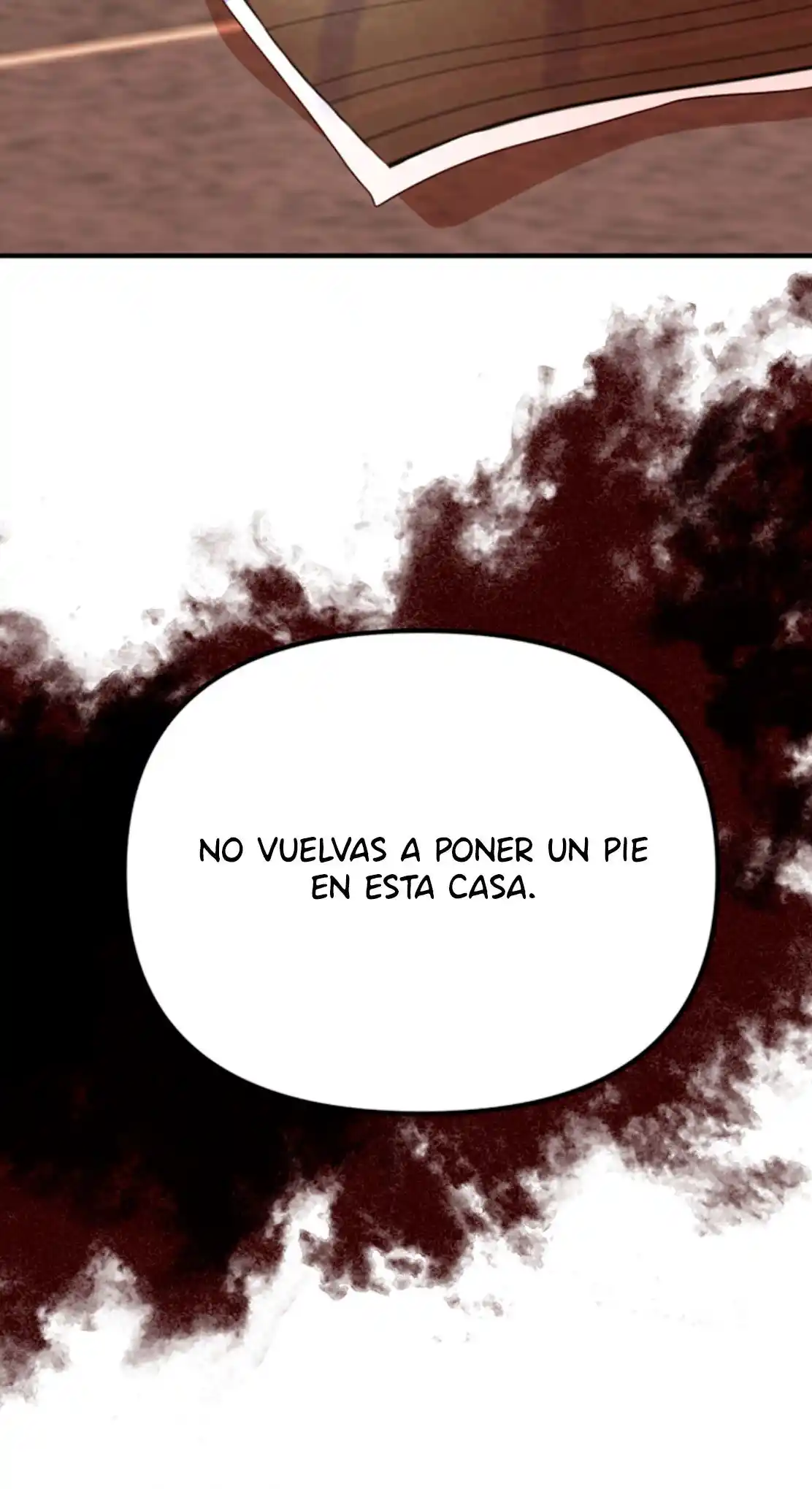 Soy la villana, pero soy tan popular (2022) - Capítulo 7 - Página 80 - LectorTMOo