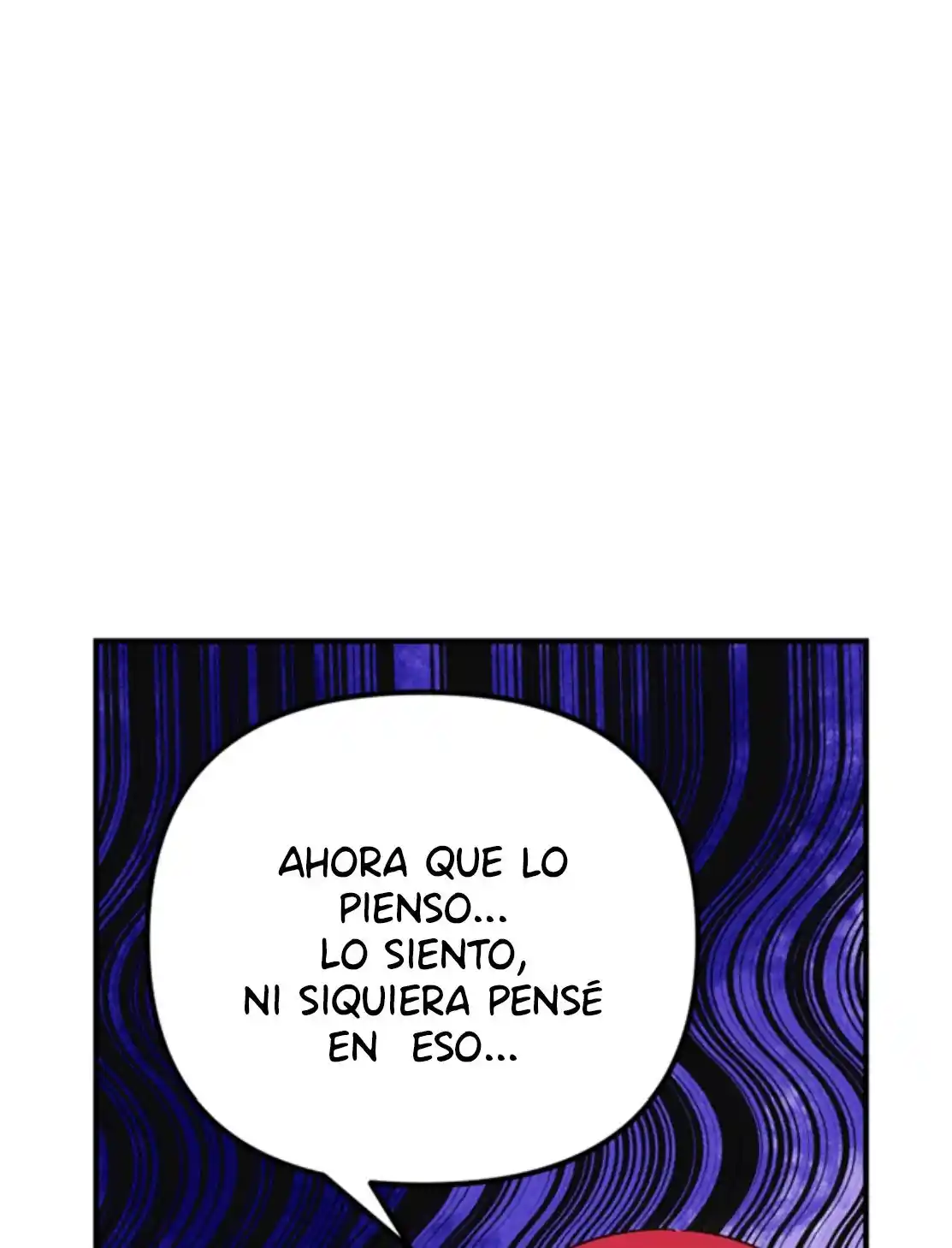 Soy la villana, pero soy tan popular (2022) - Capítulo 8 - Página 8 - LectorTMOo