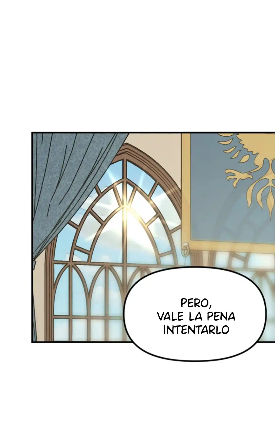 Soy la villana, pero soy tan popular (2022) - Capítulo 8 - Página 47 - LectorTMOo