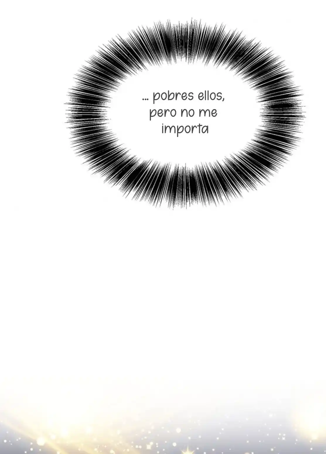 Soy la villana, pero soy tan popular (2022) - Capítulo 8 - Página 54 - LectorTMOo