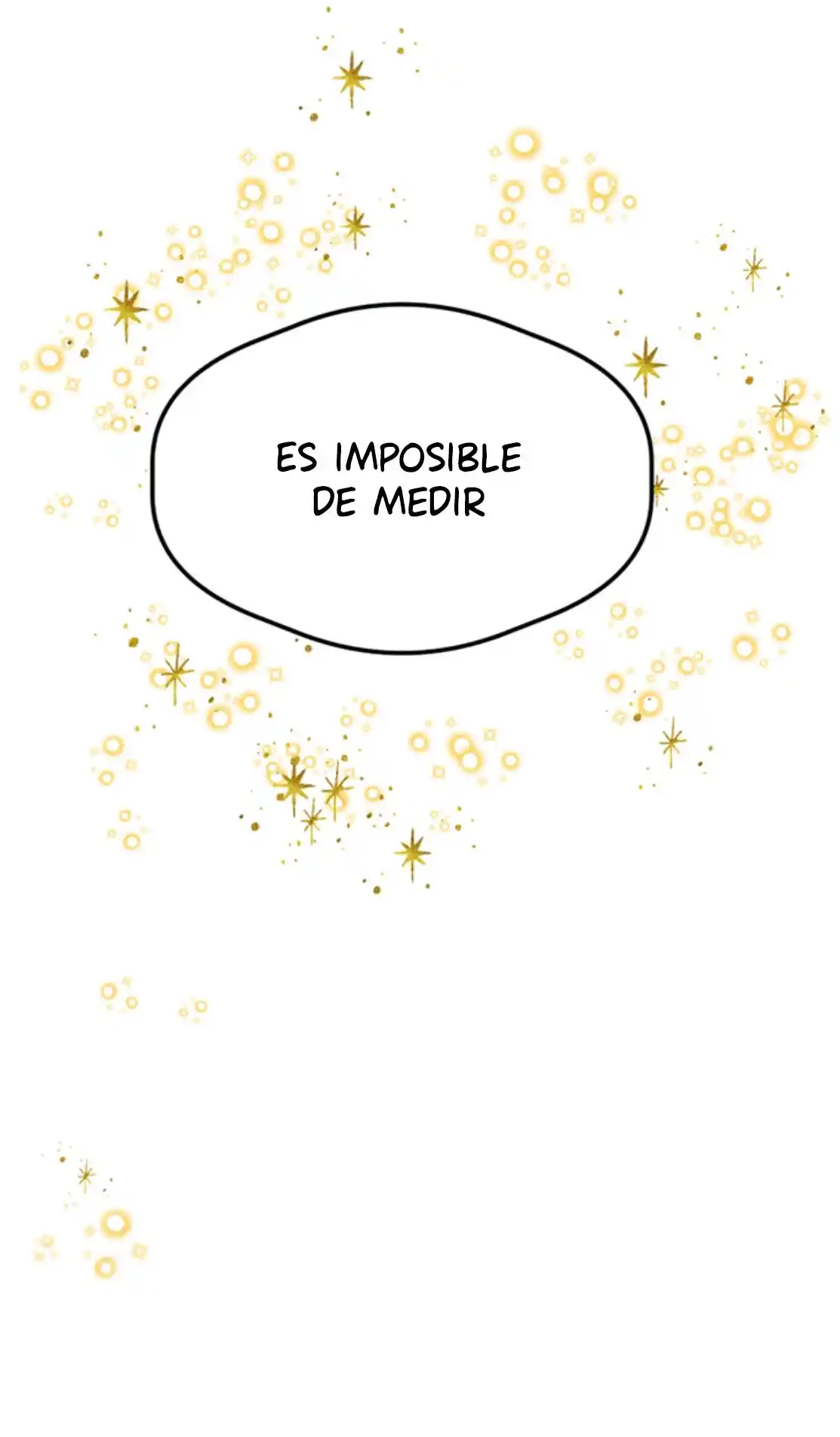 Soy la villana, pero soy tan popular (2022) - Capítulo 8 - Página 78 - LectorTMOo